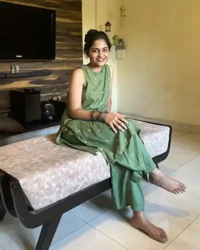 Pudukottai Call Girls