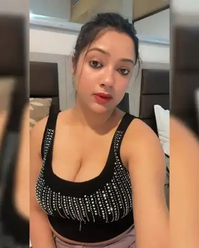 Call Girls Service Pudukottai