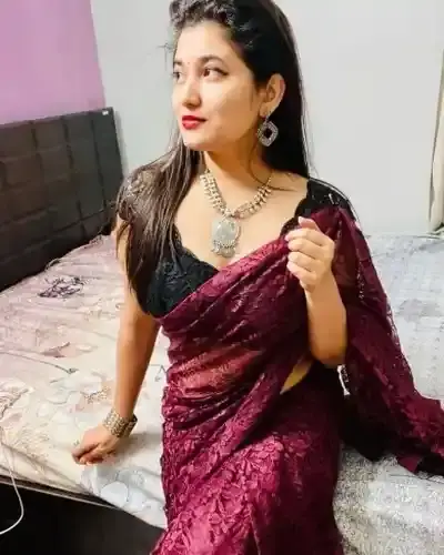 Pudukottai Call Girl