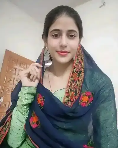 Call Girl Pudukottai