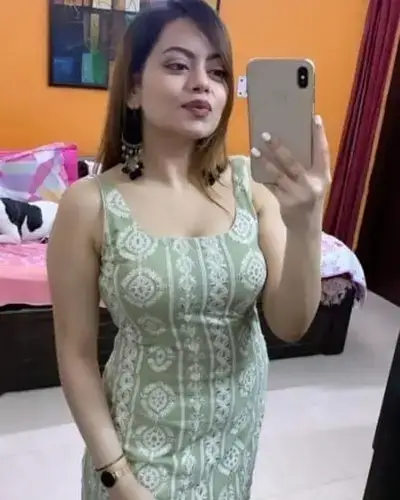 Call Girl in Pudukottai
