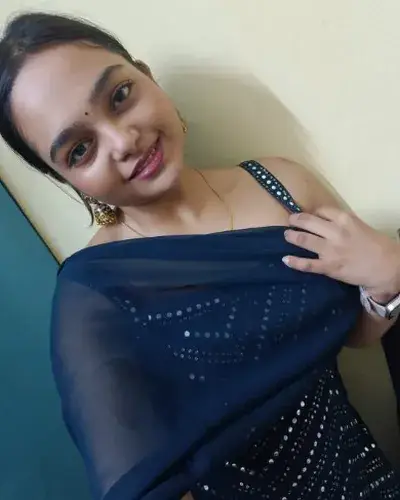 Pudukottai Escorts Service