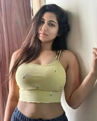 Escorts Pudukottai
