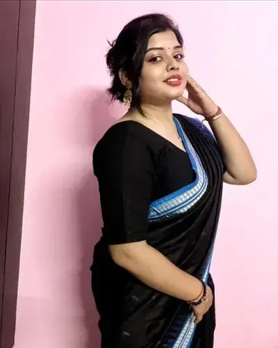 Escorts Service Pudukottai