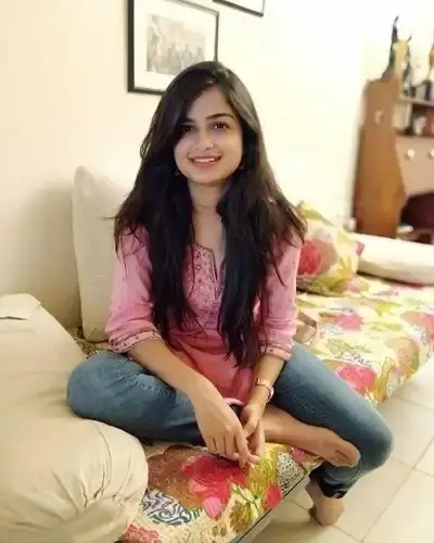 Pudukottai Escorts