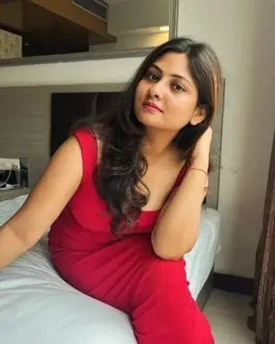 Call Girls Pudukottai Cash On Delivery