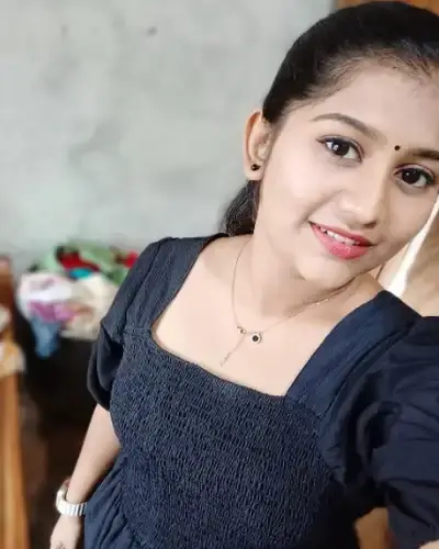 Call Girls Pudukottai Cash On Delivery