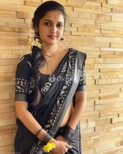 Call Girls Pudukottai Cash On Delivery