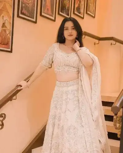 Escort Service In Pudukottai