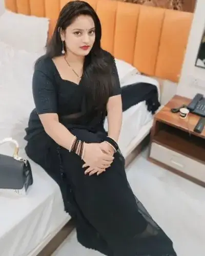 Escort Service Pudukottai