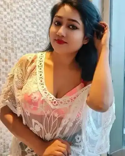 Escort Pudukottai